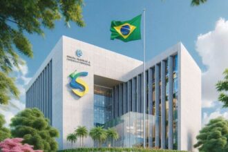 Everything You Wanted to Know about Brazilian National Cancer Institute (INCA) - Brazil