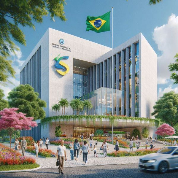 Everything You Wanted to Know about Brazilian National Cancer Institute (INCA) - Brazil