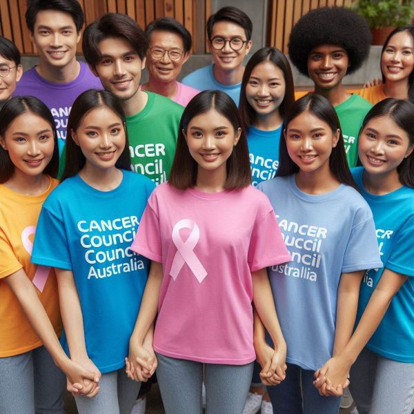 Everything You Wanted to Know about Cancer Council Australia - Australia