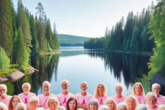 Everything You Wanted to Know about Finnish Cancer Society (Suomen Syöpäyhdistys) - Finland