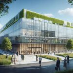 Everything You Wanted to Know about French National Cancer Institute (INCa) - France