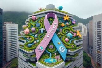 Everything You Wanted to Know about Hong Kong Cancer Fund - Hong Kong