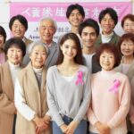 Everything You Wanted to Know about Japanese Cancer Association (JCA) - Japan