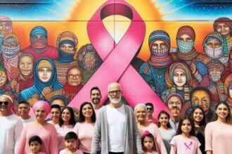 Everything You Wanted to Know about Mexican Cancer Association (AMC) - Mexico