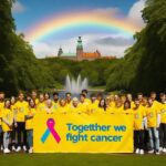 Everything You Wanted to Know about Swedish Cancer Society (Cancerfonden) - Sweden