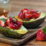 What are the Best Fruits for Gout Health?