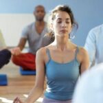 Improve Your Mental Health Today: Simple Steps to a Happier You