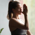 Quickly Know All About Anulom vilom -Alternate Nostril Breathing
