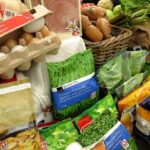 Top 25 Misleading Food Label Claims in India: A Comprehensive Guide