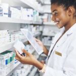 Urgent Alert: WHO Issues Warning on Falsified Semaglutide Medicines | Protect Your Health Now