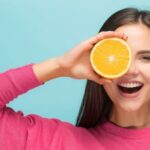 What are the Best Fruits for Anti-Aging?