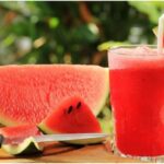What are the Best Fruits for Kidney Stones?