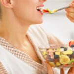 What are the Best Fruits for the Heart?