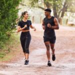 What are the Best Things for Mental Health?