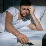 What are the basic signs of Depression?
