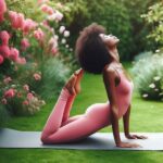 Quickly Learn all about Marjariasana- Cat Pose