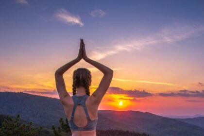 What is the importance of yoga in our daily life?