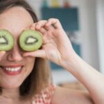 What are the Best Fruits for Eyes?