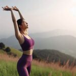 Quickly Learn all about Tadasana - Palm Tree Pose