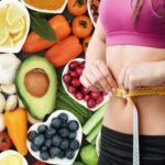 What are the Best Fruits for Weight Loss?