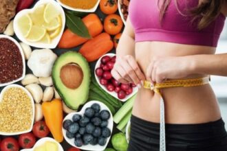 What are the Best Fruits for Weight Loss?