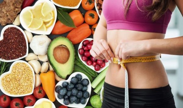 What are the Best Fruits for Weight Loss?