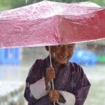 All about Preventing Waterborne Diseases in Monsoon: What You Need to Know
