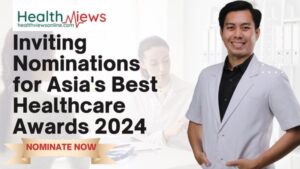 Asias-Best-Healthcare-Awards-2024-Health-Views-Online