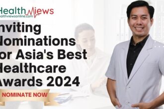 Asias-Best-Healthcare-Awards-2024-Health-Views-Online