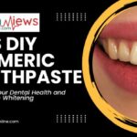 DIY-Turmeric-Toothpaste-for-Teeth-Whitening