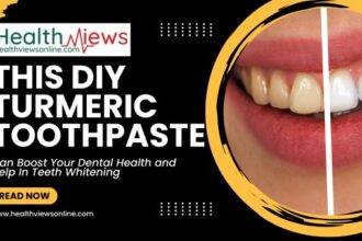 DIY-Turmeric-Toothpaste-for-Teeth-Whitening