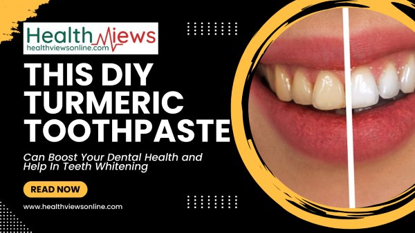 DIY-Turmeric-Toothpaste-for-Teeth-Whitening