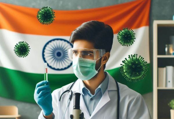 Everything You Wanted to Know about Nipah Virus Now