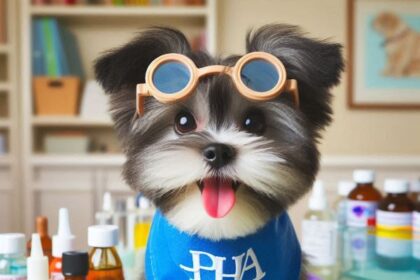 Everything You Wanted to Know about Pet Health Association (PHA