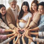 Everything You Wanted to Know about the Heart to Heart Foundation (H2H)