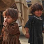 Everything You Wanted to Know about the Mid-Day Meal Programme (MMP): A Government of India Initiative