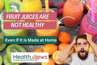 Fruit-Juices-are-not-Healthy