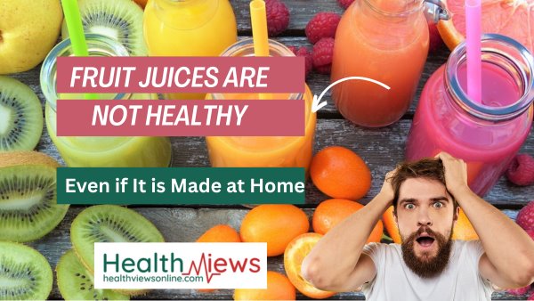 Fruit-Juices-are-not-Healthy