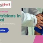 Highly Rated Best Paediatricians in Mumbai