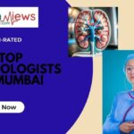 Highly Rated On the Internet: Top Nephrologists in Mumbai