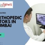 Highly Rated On the Internet: Best Orthopedic Doctors in Mumbai