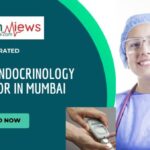 Highly Rated On the Internet: Best Diabetes Doctor in Mumbai