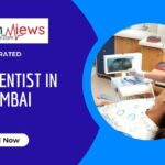 Highly Rated On the Internet: Best Dentist in Mumbai