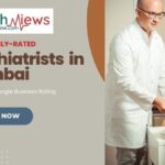 Highly Rated On the Internet: Top Psychiatrists in Mumbai