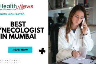 Highly Rated On the Internet: Best Gynecologist in Mumbai