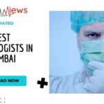 Highly Rated On the Internet: Best Neurologists in Mumbai