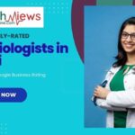 Know Now Top 10 Cardiologists in Delhi as per Google Ratings