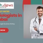 Highly Rated On the Internet: Top Cardiologists in Mumbai