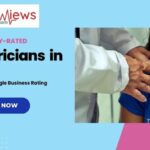Know Now Top 10 Pediatricians in Delhi as per Google Ratings