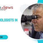 Know Now Top 10 Ophthalmologists in Delhi as per Google Ratings